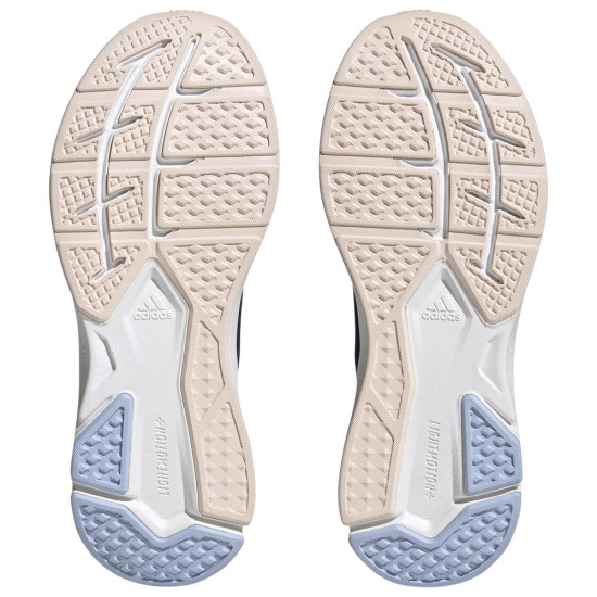 Adidas Speedmotion
